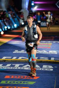 BIB: 
                            <button type="button" onclick="openModal(22751600)" class="btn btn-primary btn-sm float-right btn-popup" data-toggle="modal" data-target=".modal-high-quality">
                        <i class="fas fa-shopping-cart"></i> Add to Cart
                    </button>
                                            <button type="button" onclick="isThisMe(22751600, true)" class="btn btn-success btn-sm float-right btn-popup btn-isme hidden" data-toggle="tooltip" data-placement="bottom" title="นี่คือรูปของคุณใช่ไหม คลิกที่นี่เพื่อเอาเข้าอัลบั้ม">
                        <i class="fas fa-plus"></i> Add to album
                    </button>
                    <button type="button" onclick="isThisMe(22751600, false)" class="btn btn-warning btn-sm float-right btn-popup btn-isnotme hidden">
                        <i class="fas fa-ban"></i> Remove from album
                    </button>